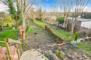 Photo 4- click for photo gallery